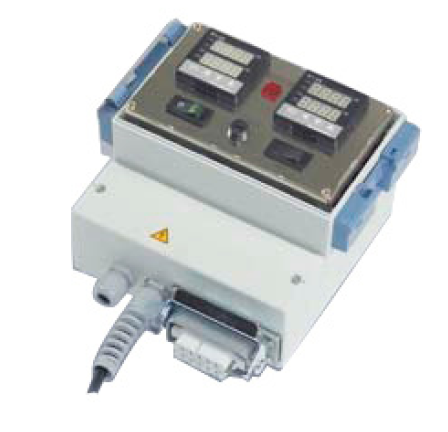 KM-RD3000温度控制器